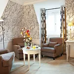Briqueterie Champagne, A Beauvallon & Hotel Vinay (Marne)