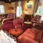 Briqueterie Champagne, A Beauvallon &