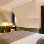 Briqueterie Champagne, A Beauvallon & 5* Vinay (Marne)