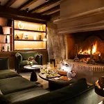 Briqueterie Champagne, A Beauvallon & 5*