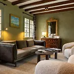 Briqueterie Champagne, A Beauvallon &