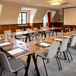 Briqueterie Champagne, A Beauvallon & Hotel Vinay (Marne)