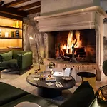 Briqueterie Champagne, A Beauvallon &