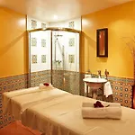 Hotel Briqueterie Champagne, A Beauvallon & Vinay (Marne)