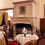 Briqueterie Champagne, A Beauvallon & 5* Vinay (Marne)
