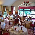 Briqueterie Champagne, A Beauvallon & Hotel 5*