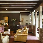 Hotel Briqueterie Champagne, A Beauvallon &