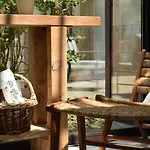 Briqueterie Champagne, A Beauvallon &