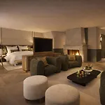 Briqueterie Champagne, A Beauvallon & Hotel Vinay (Marne)