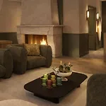 Briqueterie Champagne, A Beauvallon & Hotel Vinay (Marne)