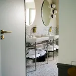 Hotel Briqueterie Champagne, A Beauvallon & Vinay (Marne)