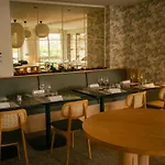 Briqueterie Champagne, A Beauvallon & 5* Vinay (Marne)