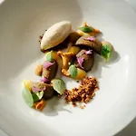 호텔 Briqueterie Champagne, A Beauvallon &
