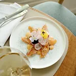 Hotel Briqueterie Champagne, A Beauvallon & Vinay (Marne)