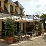 Briqueterie Champagne, A Beauvallon & Hotel 5*