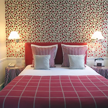 Briqueterie & Champagne 5* Vinay (Marne)