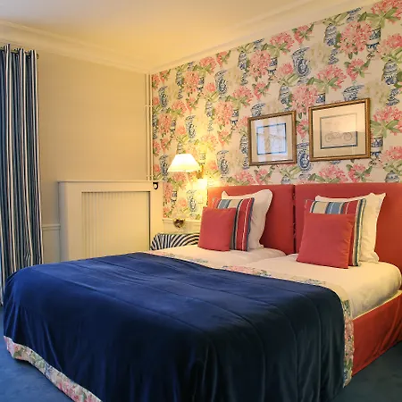 Briqueterie Champagne, A Beauvallon &