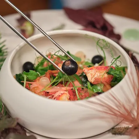 Hotell Briqueterie Champagne, A Beauvallon &