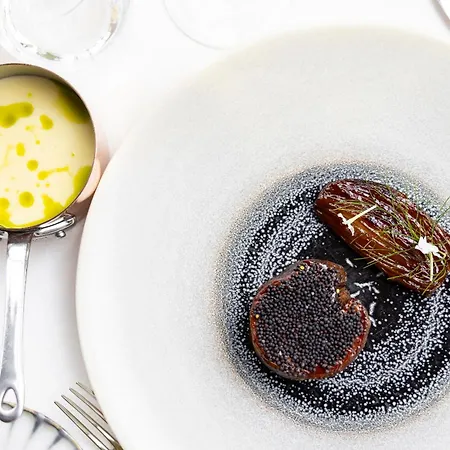 Briqueterie Champagne, A Beauvallon Hotel 5*