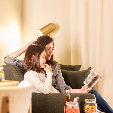 Briqueterie Champagne, A Beauvallon & Vinay (Marne)