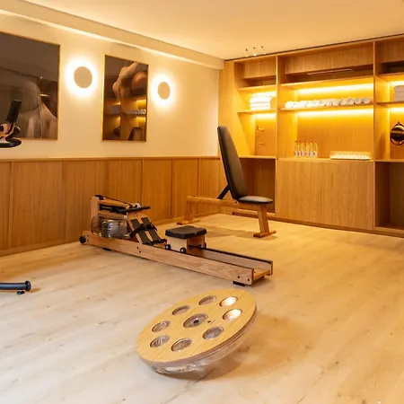 La Briqueterie Hotel Vinay (Marne)