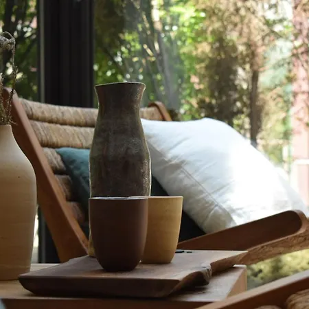 Briqueterie Champagne, A Beauvallon & 5* Vinay (Marne)