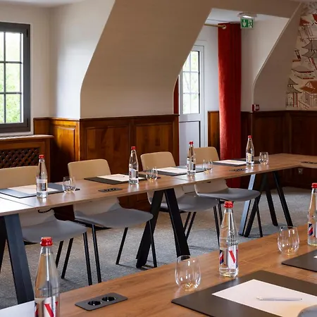 Briqueterie Champagne, A Beauvallon &