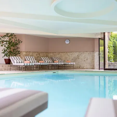 Briqueterie Champagne, A Beauvallon &