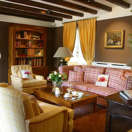 Briqueterie Champagne, A Beauvallon & Vinay (Marne)