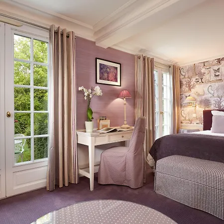 La Briqueterie Vinay (Marne)