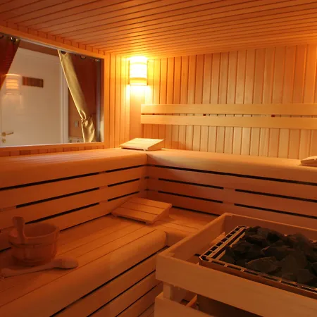 Briqueterie Champagne, A Beauvallon & Vinay (Marne)