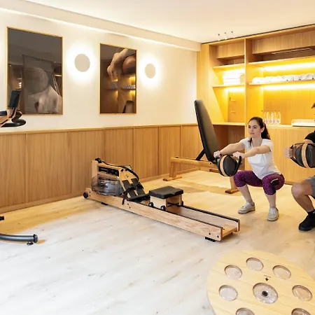 Hotel Briqueterie Champagne, A Beauvallon & Vinay (Marne)