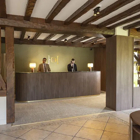 Briqueterie Champagne, A Beauvallon & Vinay (Marne)