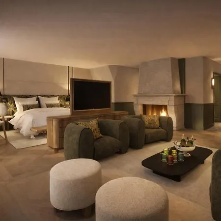 Briqueterie Champagne, A Beauvallon & Hotel Vinay (Marne)