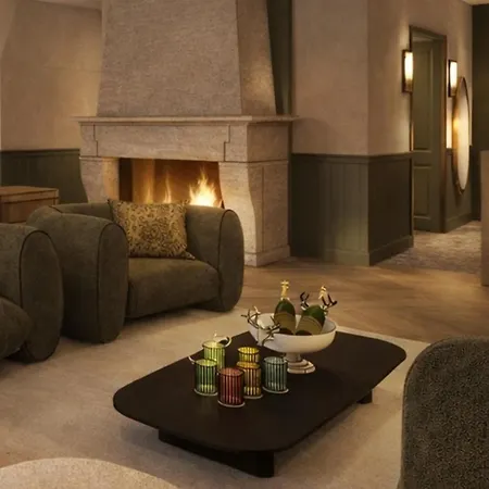 Briqueterie Champagne, A Beauvallon & Hotel Vinay (Marne)