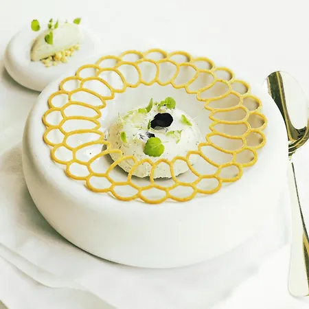 Briqueterie Champagne, A Beauvallon &