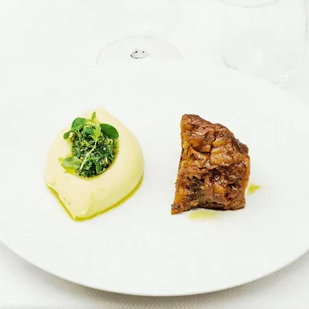 Briqueterie Champagne, A Beauvallon & 5* 维奈