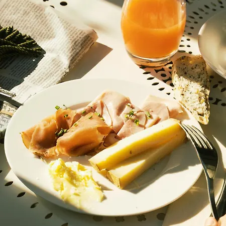 Briqueterie Champagne, A Beauvallon &