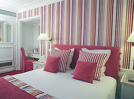 Briqueterie Champagne, A Beauvallon &