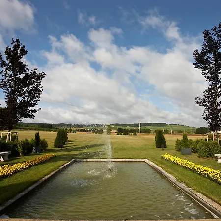 La Briqueterie Vinay (Marne)