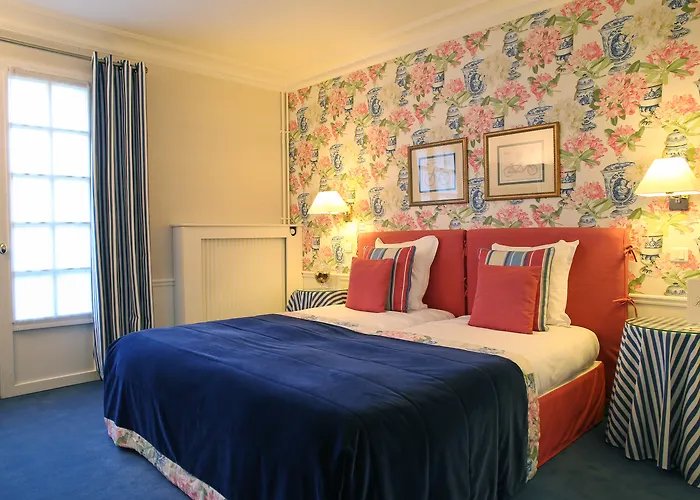 Briqueterie Champagne, A Beauvallon &