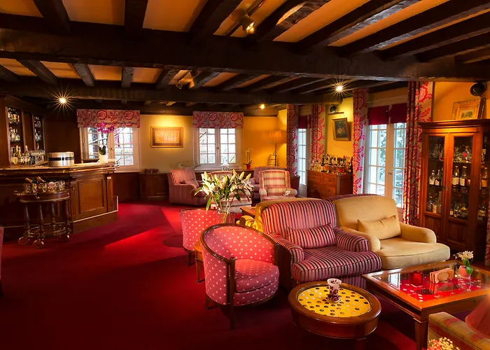 Briqueterie Champagne, A Beauvallon & Vinay (Marne)