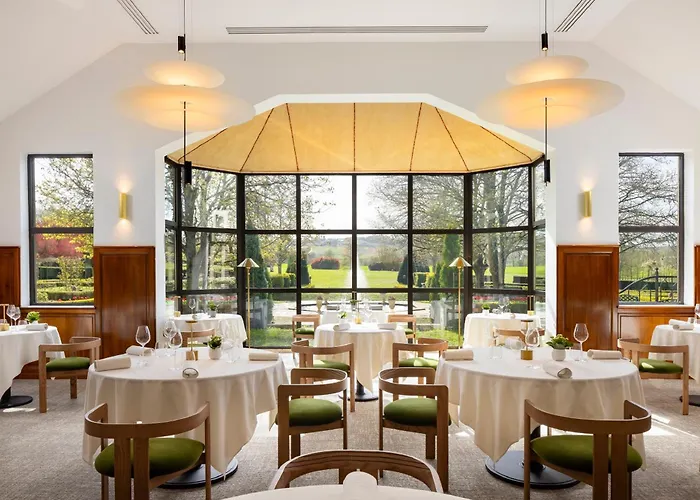 Briqueterie Champagne, A Beauvallon & Hotel Vinay (Marne)