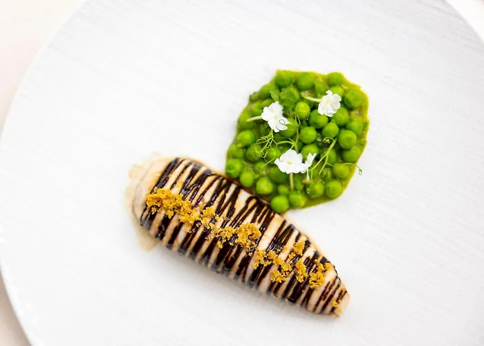 Briqueterie Champagne, A Beauvallon & 5* Vinay (Marne)