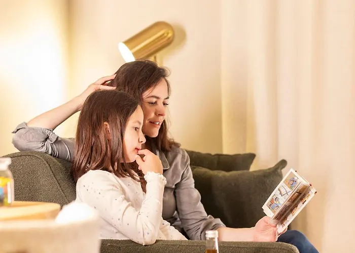 Briqueterie Champagne, A Beauvallon & Vinay