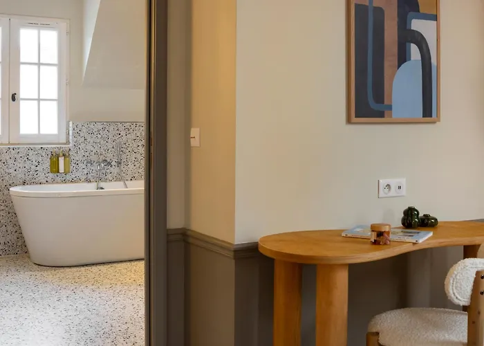 Briqueterie Champagne, A Beauvallon & Vinay