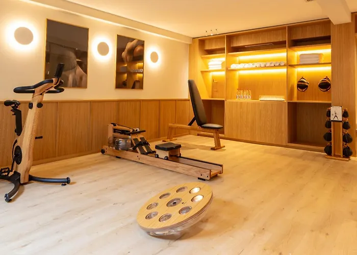 Briqueterie Champagne, A Beauvallon & Hotel Vinay (Marne)