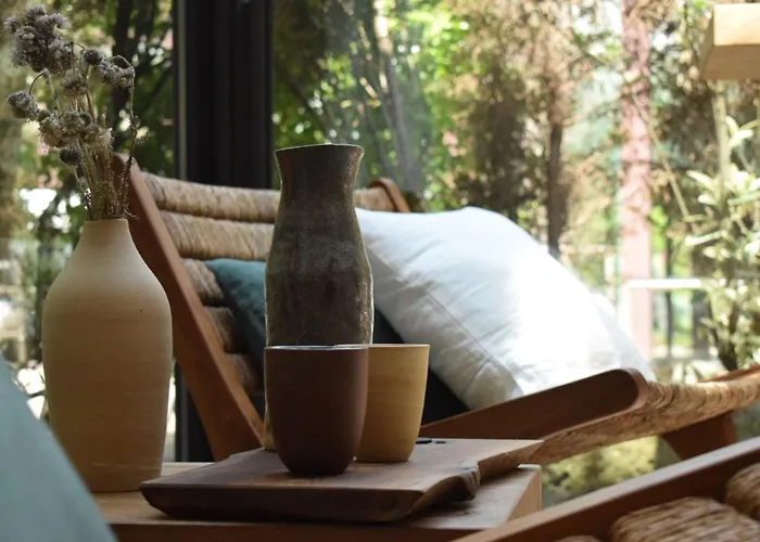 Briqueterie Champagne, A Beauvallon & 5* Vinay (Marne)