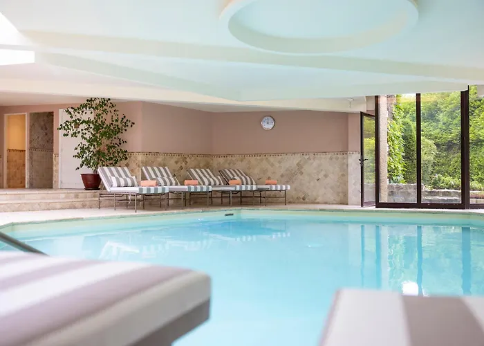 Briqueterie Champagne, A Beauvallon &