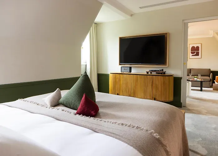 Briqueterie Champagne, A Beauvallon & 5* Vinay (Marne)